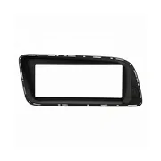Audi Q5 2009-2017 Low 8.8 İnç 4/64 GB Android Multimedya