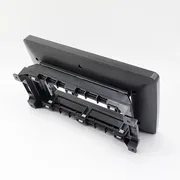 Chrysler 300 C 10 İnç 2009-2010 Multimedya Çerçevesi