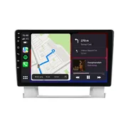 Opel Astra Android Multimedya Sistemi (2013-2020) - 9 İnç
