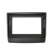 Isuzu D-Max 9 İnç 2020-2025 Multimedya Çerçevesi