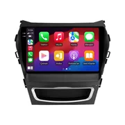 Hyundai Santa Fe Android Multimedya Sistemi (2012-2016) - 9 İnç