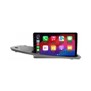 Volvo S80 Android Multimedya Sistemi (2007-2011) - 9 İnç
