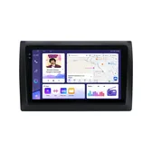 Fiat Stilo Android Multimedya Sistemi (2002-2007) - 9 İnç