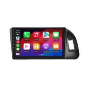 Audi Q5 Android Multimedya Sistemi (2009-2016) - 9 İnç
