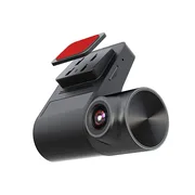 Q10 DVR Kayıt Kamerası