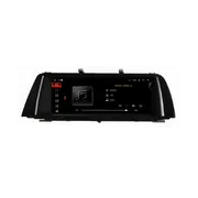BMW F10/F11 5 Serisi 2012-2016 OEM 10.25 İnç Android Multimedya