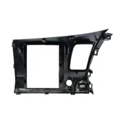 Honda Civic 9.7 İnç 2007-2012 Multimedya Çerçevesi