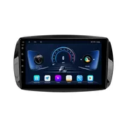 Smart Forfour Android Multimedya Sistemi (2015-2019) - 9 İnç