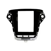 Ford Mondeo 9.7 İnç 2011-2014 Multimedya Çerçevesi