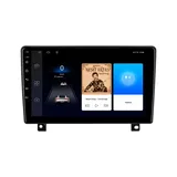 Opel Astra Android Multimedya Sistemi (2004-2013) - 9 İnç