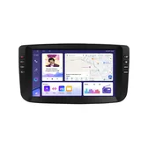 Fiat Linea Android Multimedya Sistemi (2012-2014) - 9 İnç