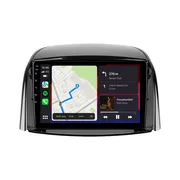 Renault Koleos Android Multimedya Sistemi (2009-2012) - 9 İnç