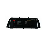 BMW F10/F11 5 Serisi 2010-2012 OEM 10.25 İnç Android Multimedya