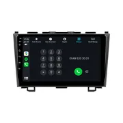 Honda CR-V Android Multimedya Sistemi (2007-2012) - 9 İnç