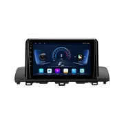 Honda Accord Android Multimedya Sistemi (2019-2023) - 9 İnç