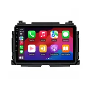 Honda HR-V Android Multimedya Sistemi (2015-2020) - 9 İnç