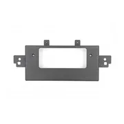 Mercedes Benz CLS Serisi 2009-2011 OEM Android Multimedya
