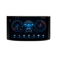 Chevrolet Aveo Android Multimedya Sistemi (2007-2012) - 9 İnç