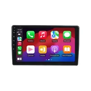 Land Rover Freelander Android Multimedya Sistemi (2004-2007) - 9 İnç