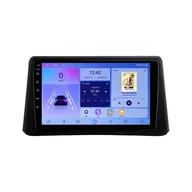 Opel Mokka Android Multimedya Sistemi (2013-2016) - 9 İnç