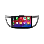 Honda CR-V Android Multimedya Sistemi 10 İnç (2013-2018)