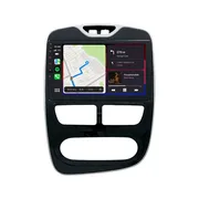 Renault Clio Android Multimedya Sistemi (2012-2016) - 10 İnç
