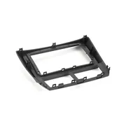 Subaru Forester 9 İnç 2008-2012 Multimedya Çerçevesi
