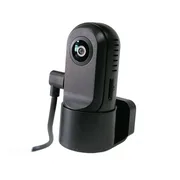 1080P USB DVR Kayıt Kamerası