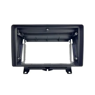 Land Rover Range Rover Sport 9 İnç 2005-2009 Multimedya Çerçevesi