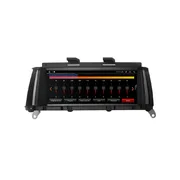 BMW X3 F25 2011-2013 OEM 8.8 İnç Android Multimedya