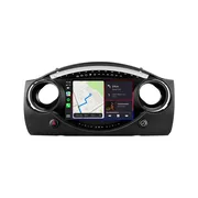 Mini One Android Multimedya Sistemi (2002-2006) - Cooper 9 İnç