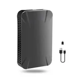 CP-308 SmartBox: 4GB RAM / 64GB Hafıza HDMI Çıkışlı