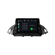 Ford Grand C-Max Android Multimedya Sistemi (2011-2017) - 9 İnç