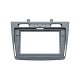 Ford Tourneo Connect 10 İnç 2009-2013 Multimedya Çerçevesi