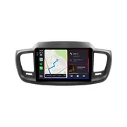Kia Sorento Android Multimedya Sistemi (2013-2020) - 10 İnç