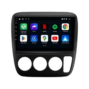 Honda CR-V Android Multimedya Sistemi (1997-2001) - 9 İnç