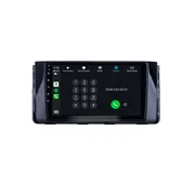 Hyundai H350 Android Multimedya Sistemi (2015-2017) - 9 İnç