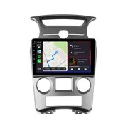 Kia Carens Android Multimedya Sistemi (2007-2010) - 9 İnç