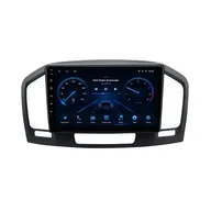 Opel Insignia Android Multimedya Sistemi (2009-2012) - 9 İnç