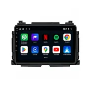 Honda HR-V Android Multimedya Sistemi (2015-2020) - 9 İnç