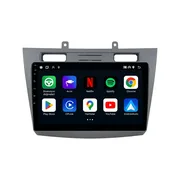 Ford Tourneo Connect Android Multimedya Sistemi (2009-2013) - 10 İnç