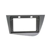 Seat Leon 9 İnç 2006-2012 Multimedya Çerçevesi