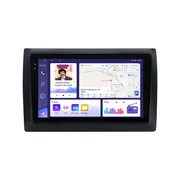 Fiat Stilo Android Multimedya Sistemi (2002-2007) - 9 İnç