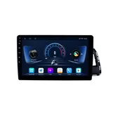 Audi Q5 Android Multimedya Sistemi 10 İnç (2009-2016)