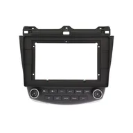 Honda Accord 10 İnç 2003-2008 Multimedya Çerçevesi