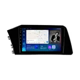 Hyundai Elantra Android Multimedya Sistemi (2021-2022) - 9 İnç