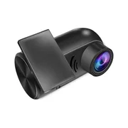 1080P USB DVR Kayıt Kamerası