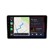 Daihatsu YRV Android Multimedya Sistemi (2001-2006) - 10 İnç