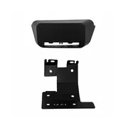 Mercedes Benz GLA 2013-2015 OEM 24.6 İnç Android Multimedya