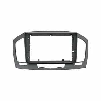 Opel Insignia 9 İnç 2009-2012 Multimedya Çerçevesi
